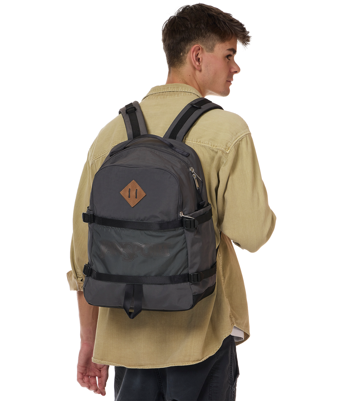 small-seattle-pack-h9 JS0A85VUDMX-MODEL.png