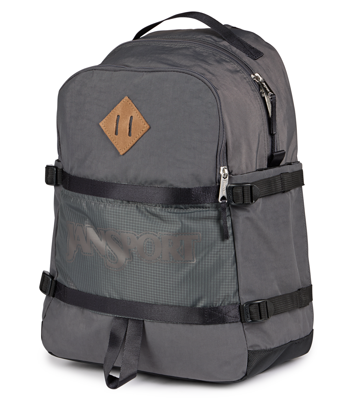 small-seattle-pack-h9 JS0A85VUDMX-SIDE.png