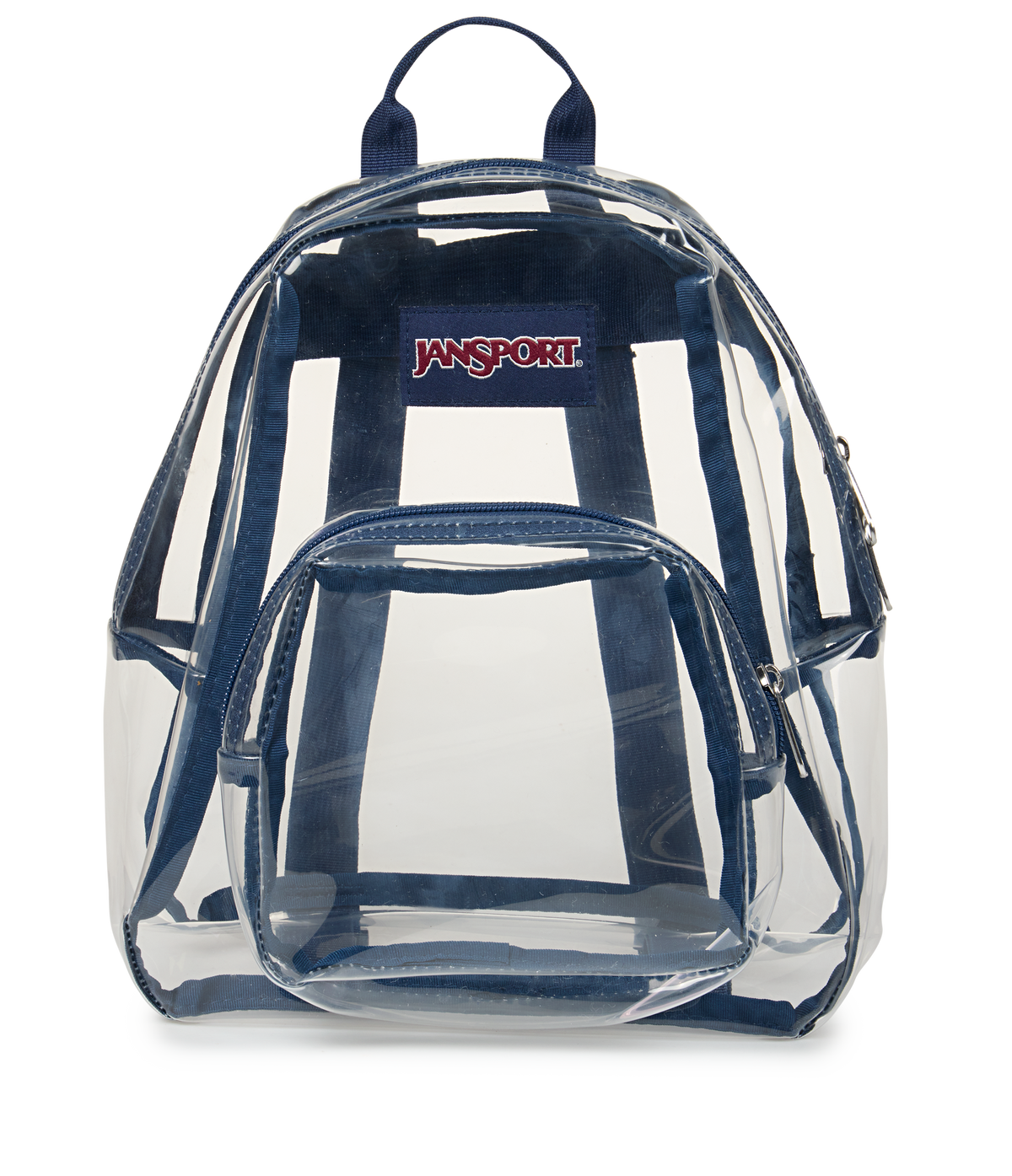 clear-mini-pack-y2 JS0A85VW003-FRONT.png
