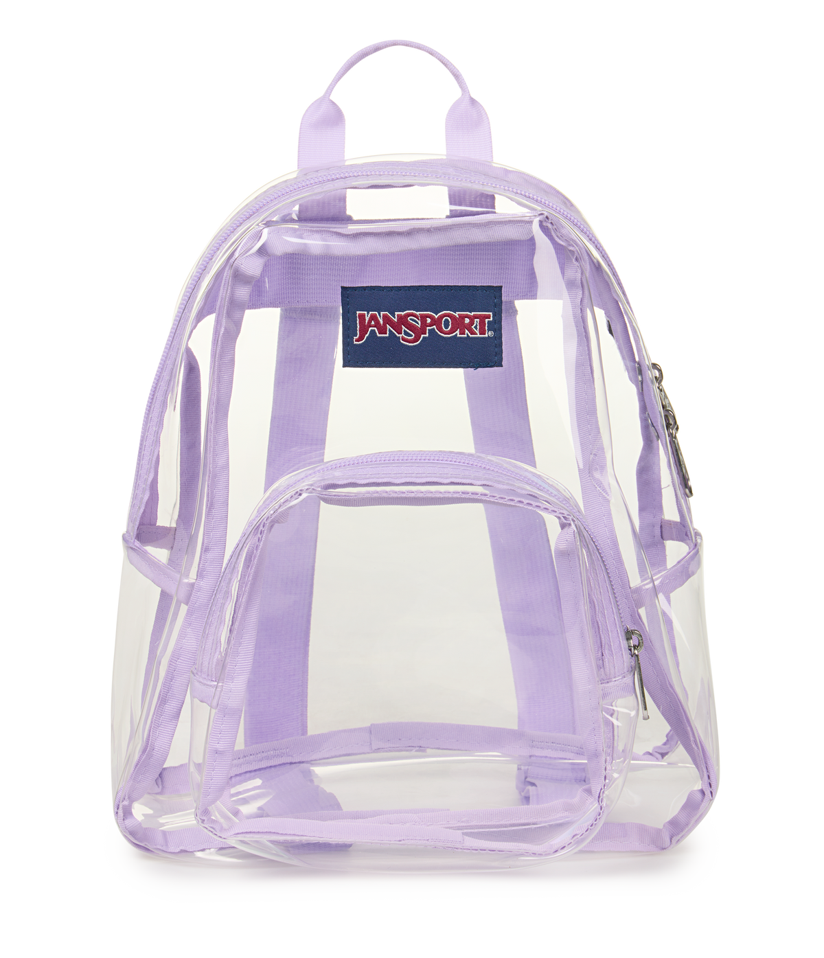 clear-mini-pack-y2 JS0A85VW5M9-FRONT.png