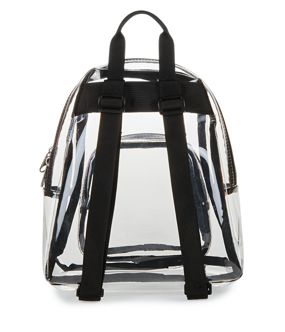 clear-mini-pack-y2 JS0A85VW963-BACK.webp