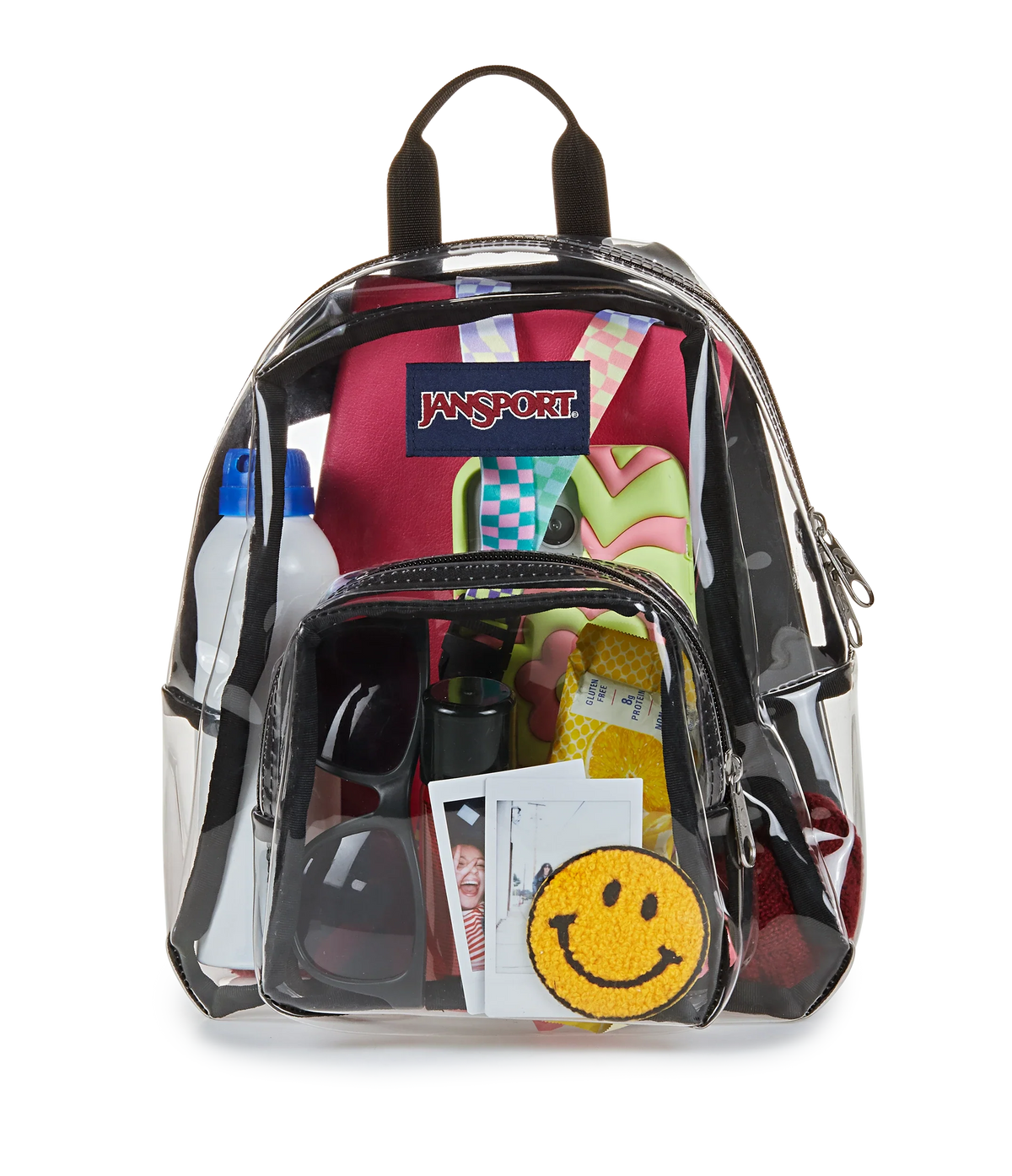 clear-mini-pack-y2 JS0A85VW963-DET3.webp