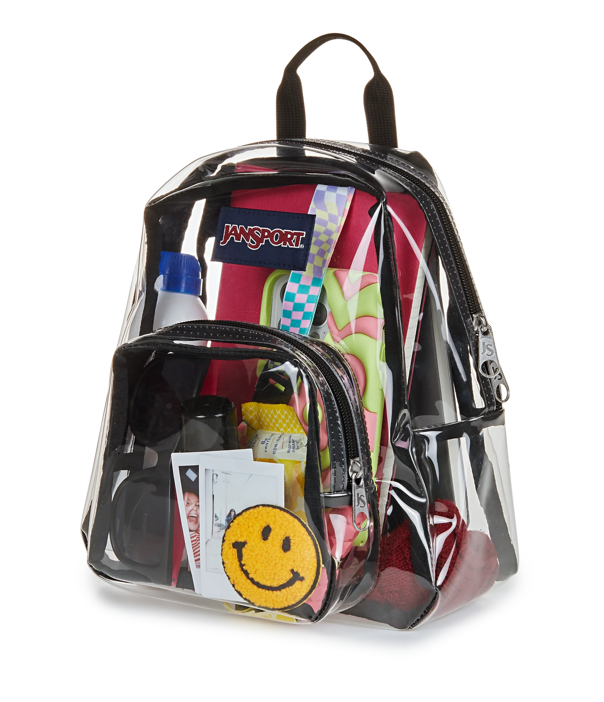 clear-mini-pack-y2 JS0A85VW963-DET4.webp