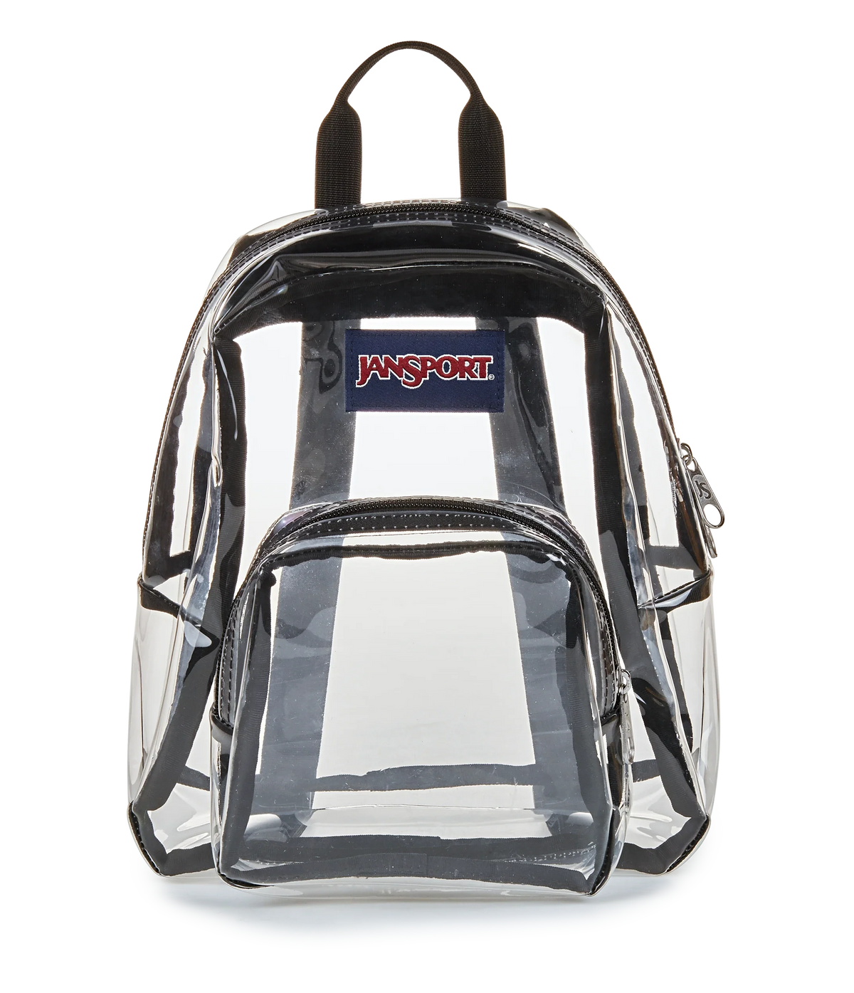 clear-mini-pack-y2 JS0A85VW963-FRONT_2040561a-c0a5-4fc8-bb1c-577c7f369241.webp