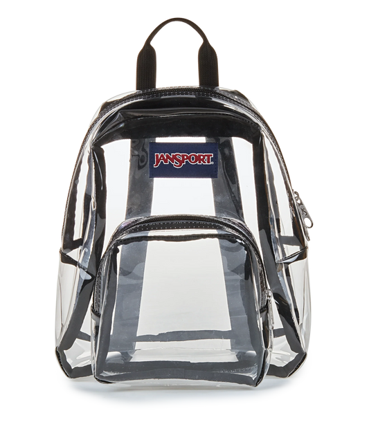 clear-mini-pack-y2 JS0A85VW963-FRONT_2040561a-c0a5-4fc8-bb1c-577c7f369241.webp