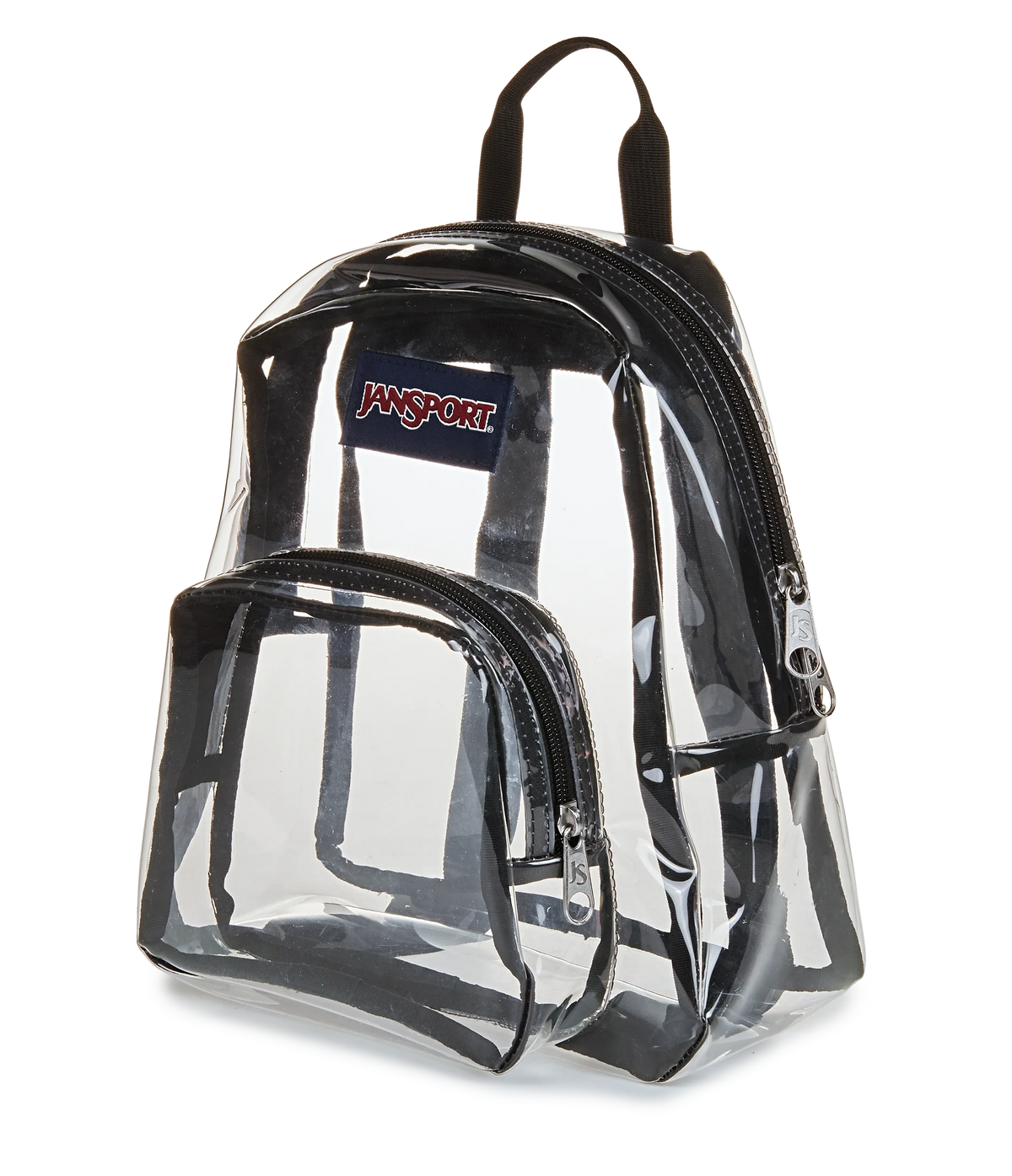 clear-mini-pack-y2 JS0A85VW963-SIDE.webp