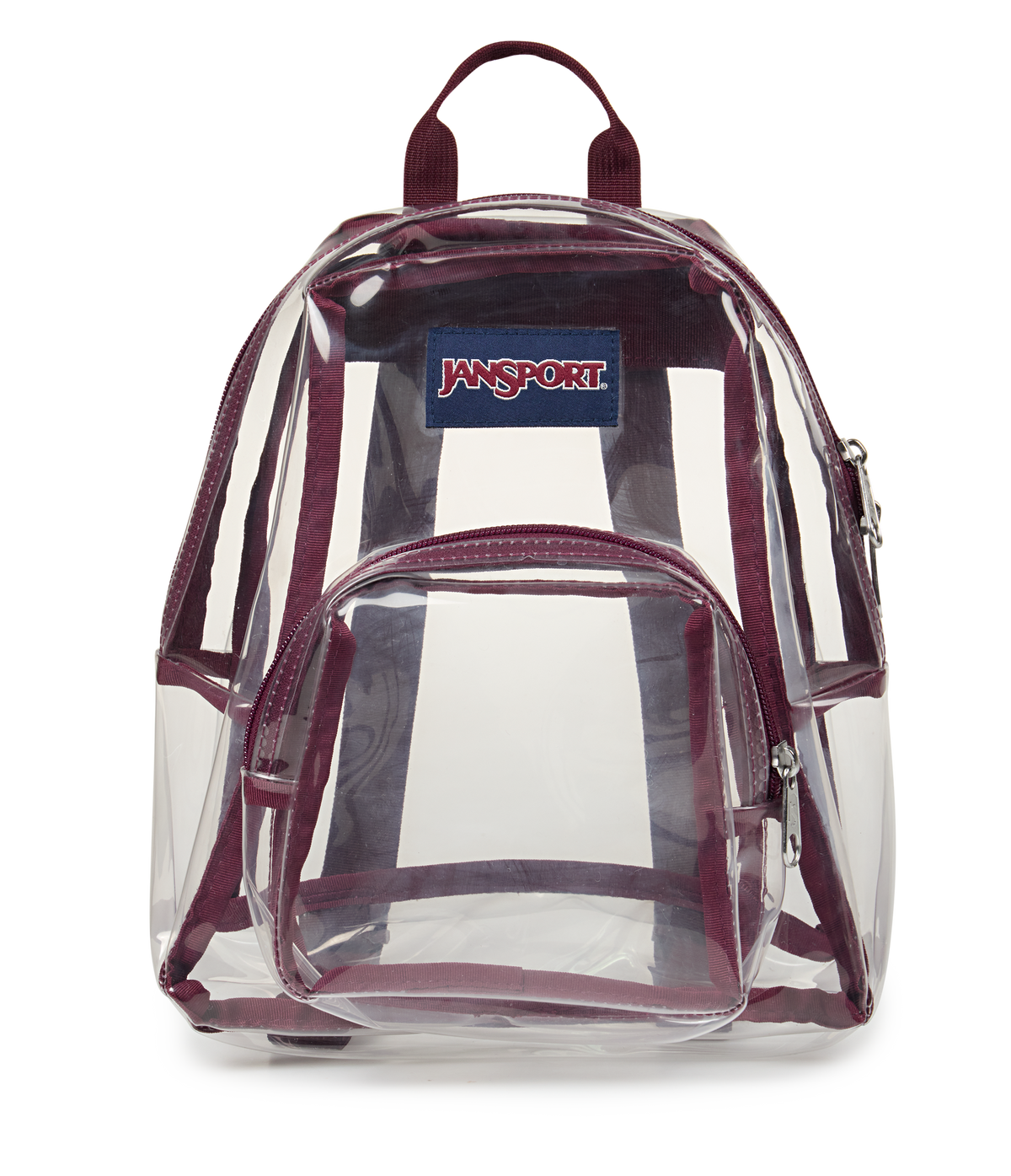clear-mini-pack-y2 JS0A85VWA0A-FRONT.png