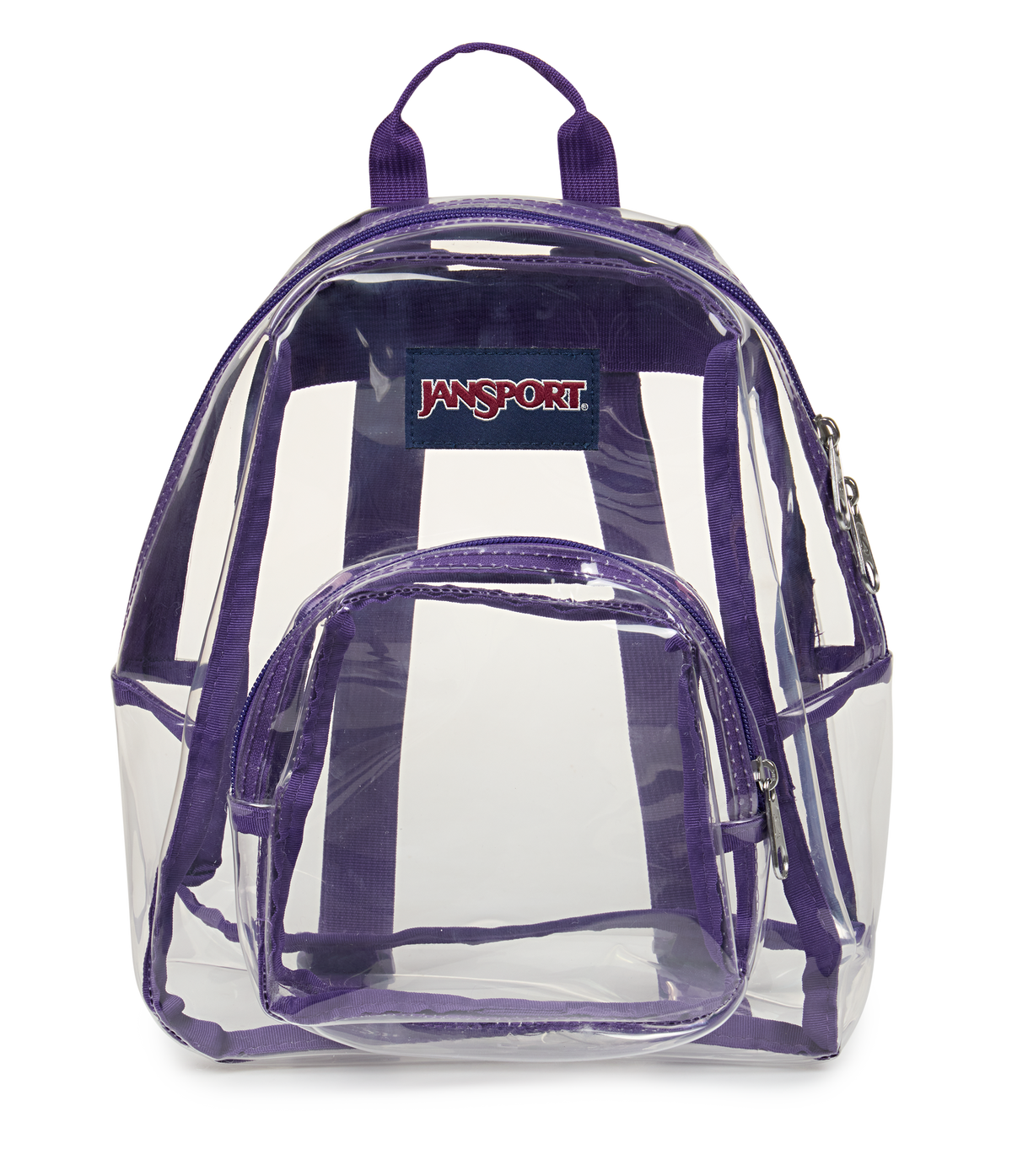 clear-mini-pack-y2 JS0A85VWDNC-FRONT.png