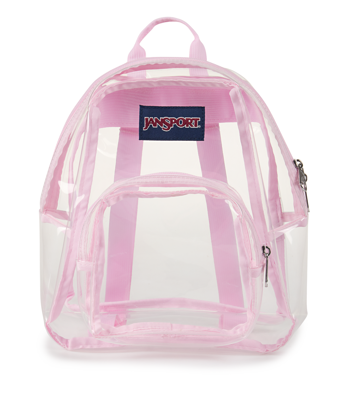 clear-mini-pack-y2 JS0A85VWEX0-FRONT.png