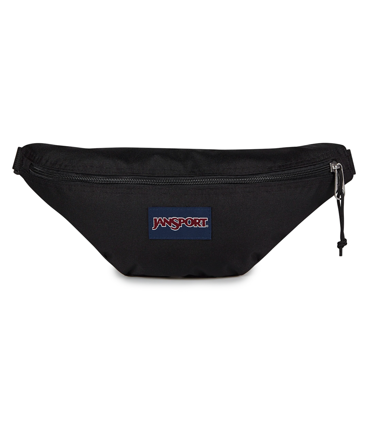 swing-waistpack-q9 JS0A85W1008-FRONT.webp