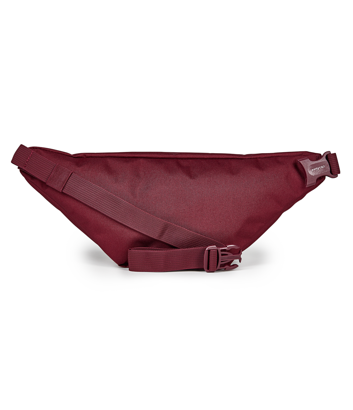 swing-waistpack-q9 JS0A85W1A0A-BACK.png