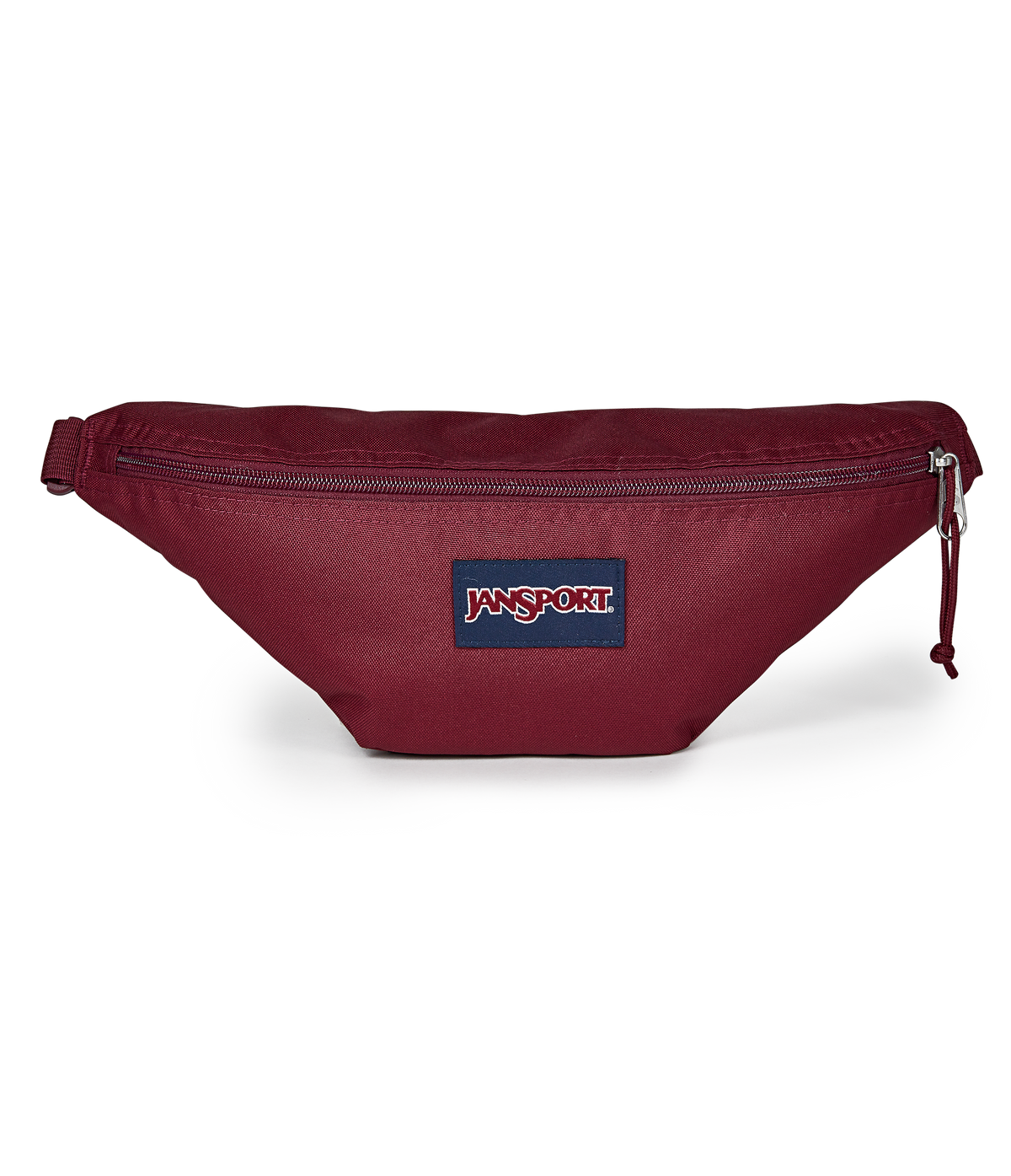 swing-waistpack-q9 JS0A85W1A0A-FRONT.png