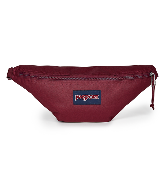 swing-waistpack-q9 JS0A85W1A0A-FRONT.png