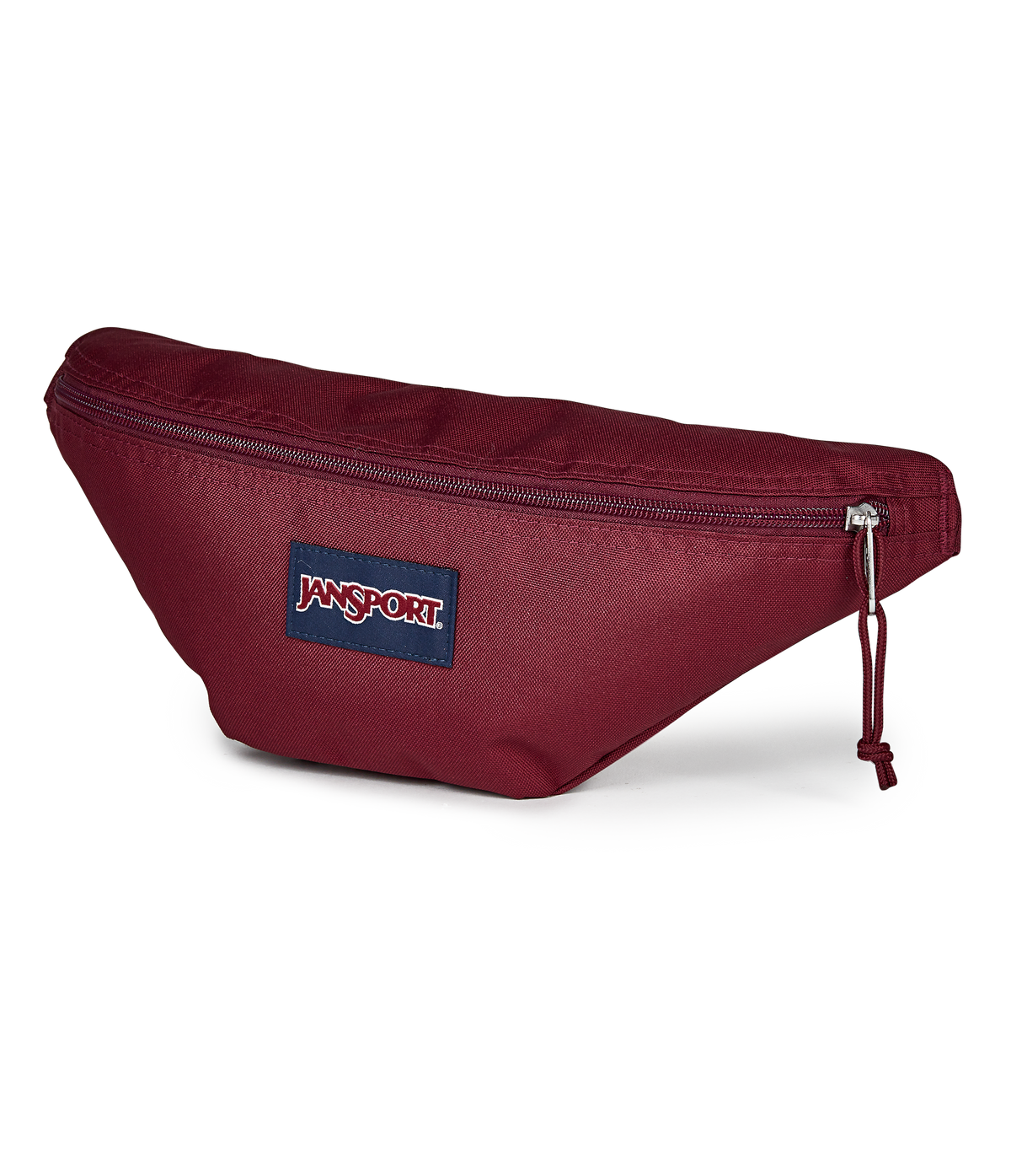 swing-waistpack-q9 JS0A85W1A0A-SIDE.png