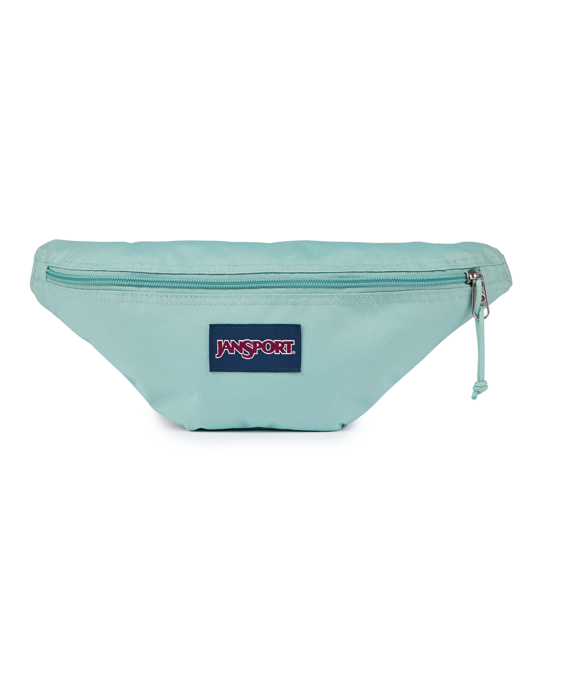 swing-waistpack-q9 JS0A85W1LA8-FRONT.webp