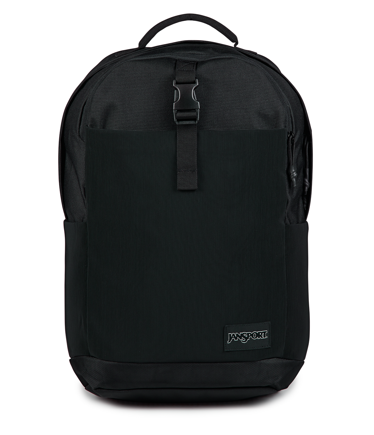 journey-pack-b3 JS0A85WD008-FRONT.png