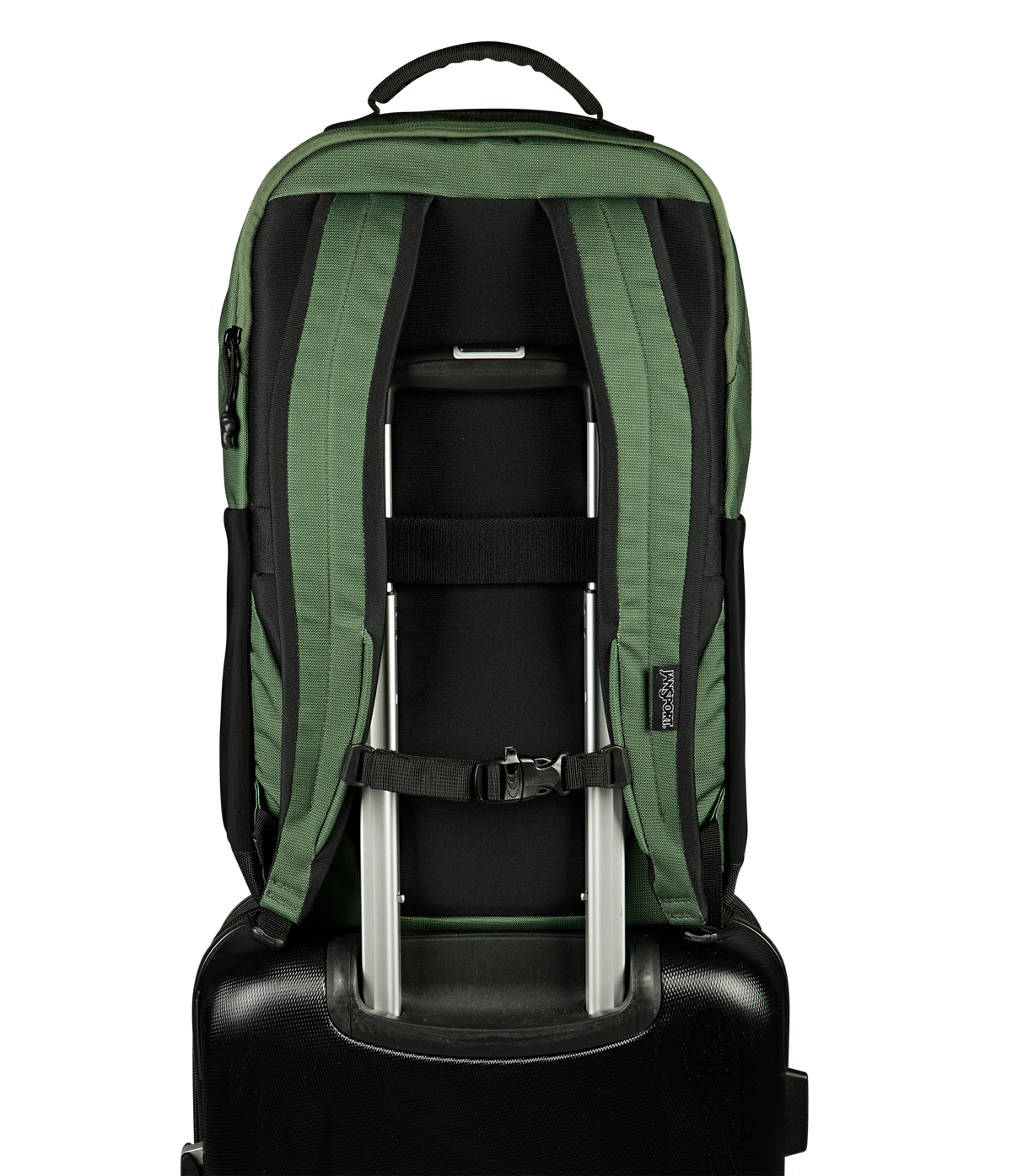 journey-pack-b3 JS0A85WDKM1-BACK.png