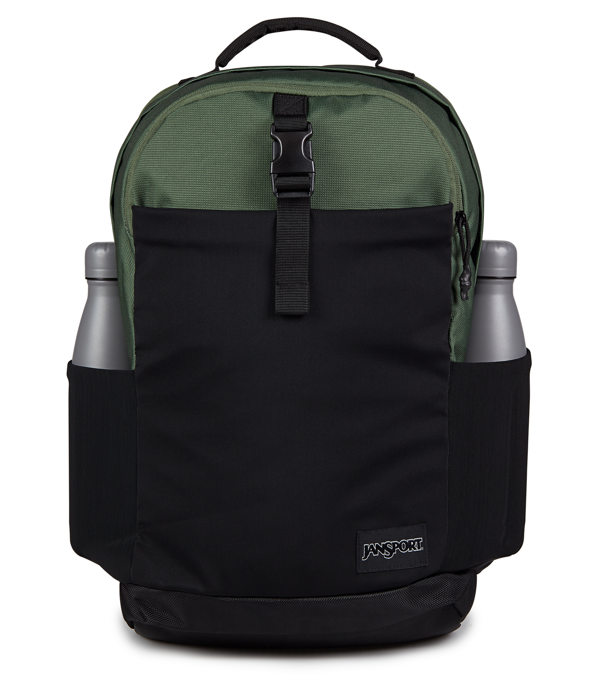 journey-pack-b3 JS0A85WDKM1-DET1.png