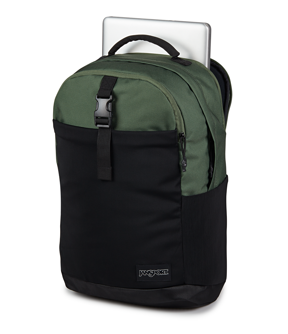 journey-pack-b3 JS0A85WDKM1-DET2.png