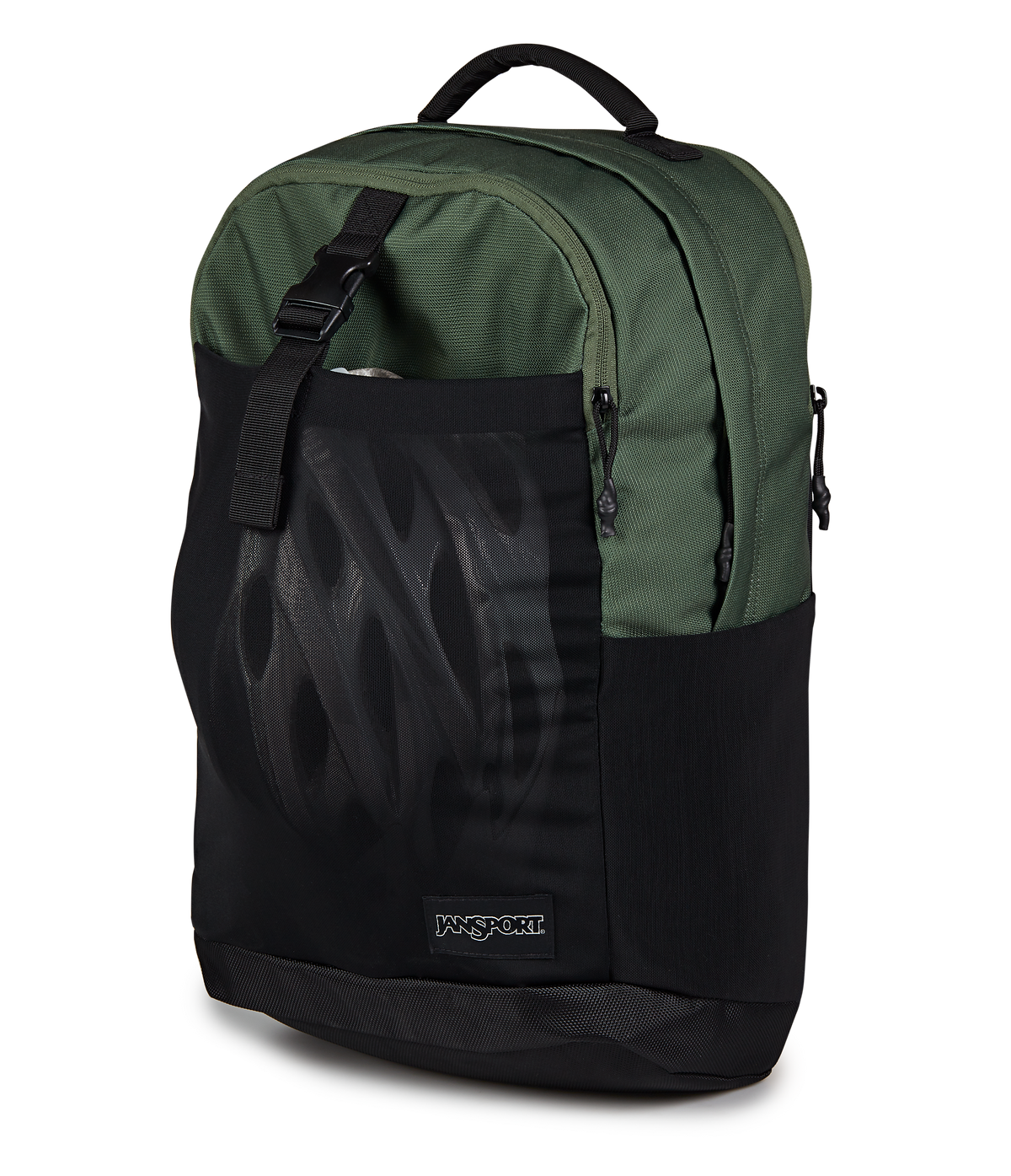 journey-pack-b3 JS0A85WDKM1-DET4.png