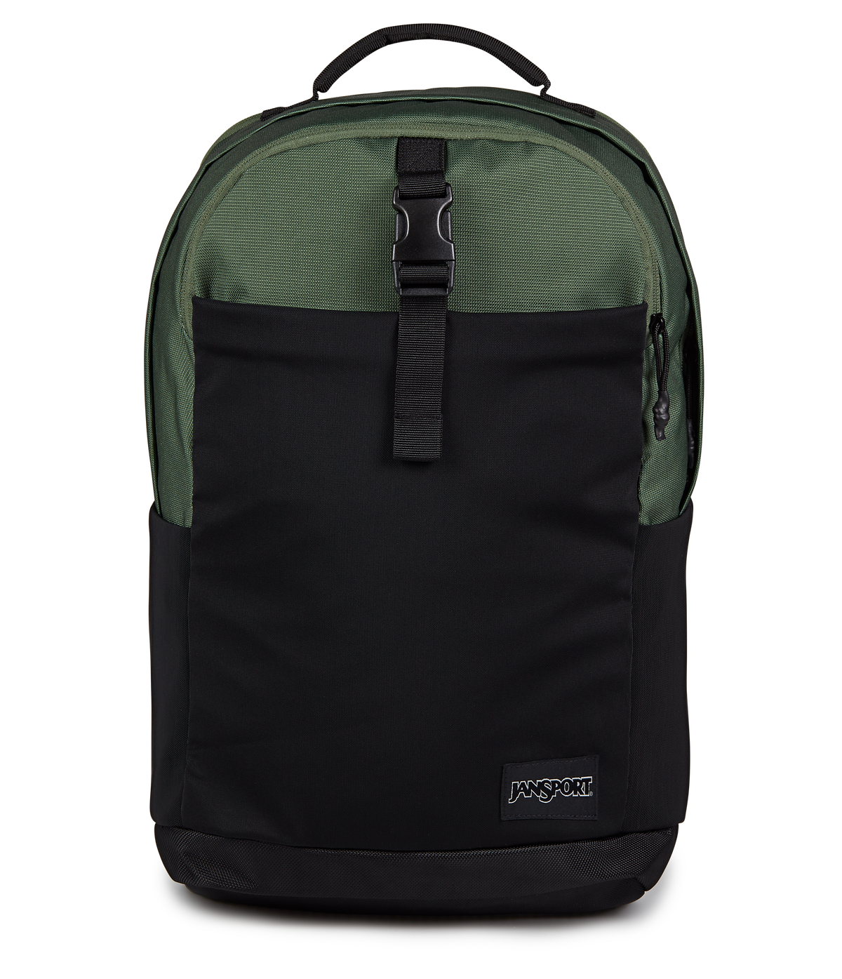 journey-pack-b3 JS0A85WDKM1-FRONT.png