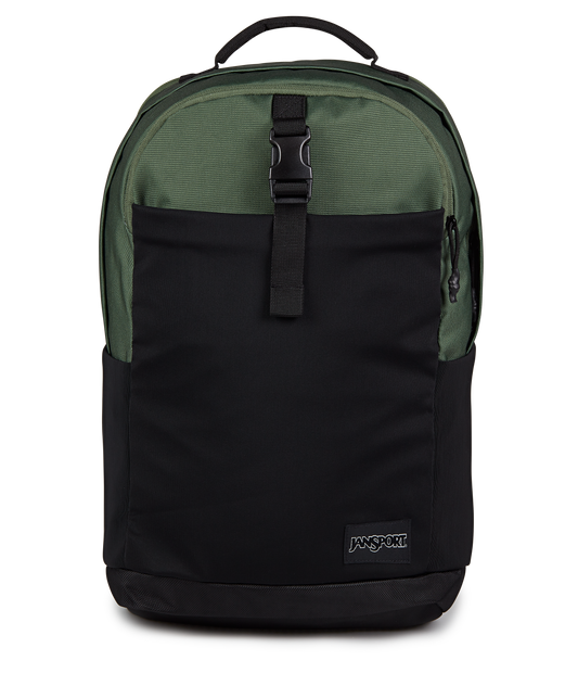 journey-pack-b3 JS0A85WDKM1-FRONT.png