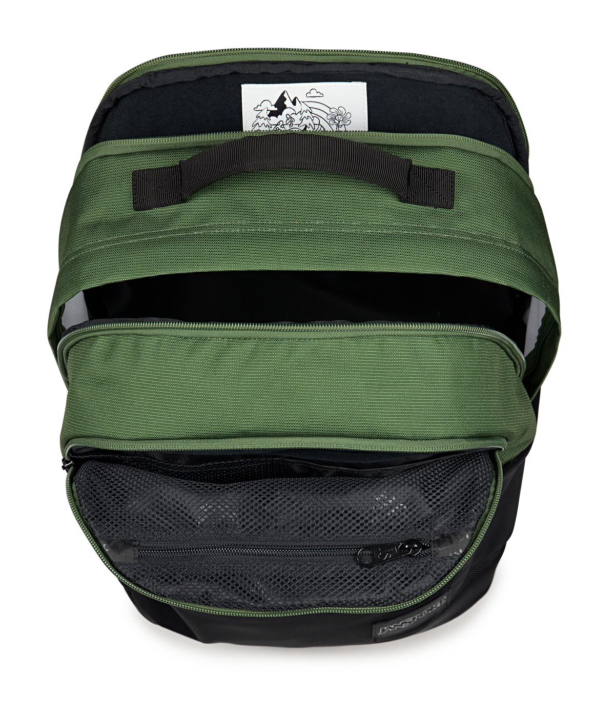 journey-pack-b3 JS0A85WDKM1-INTERIOR.png