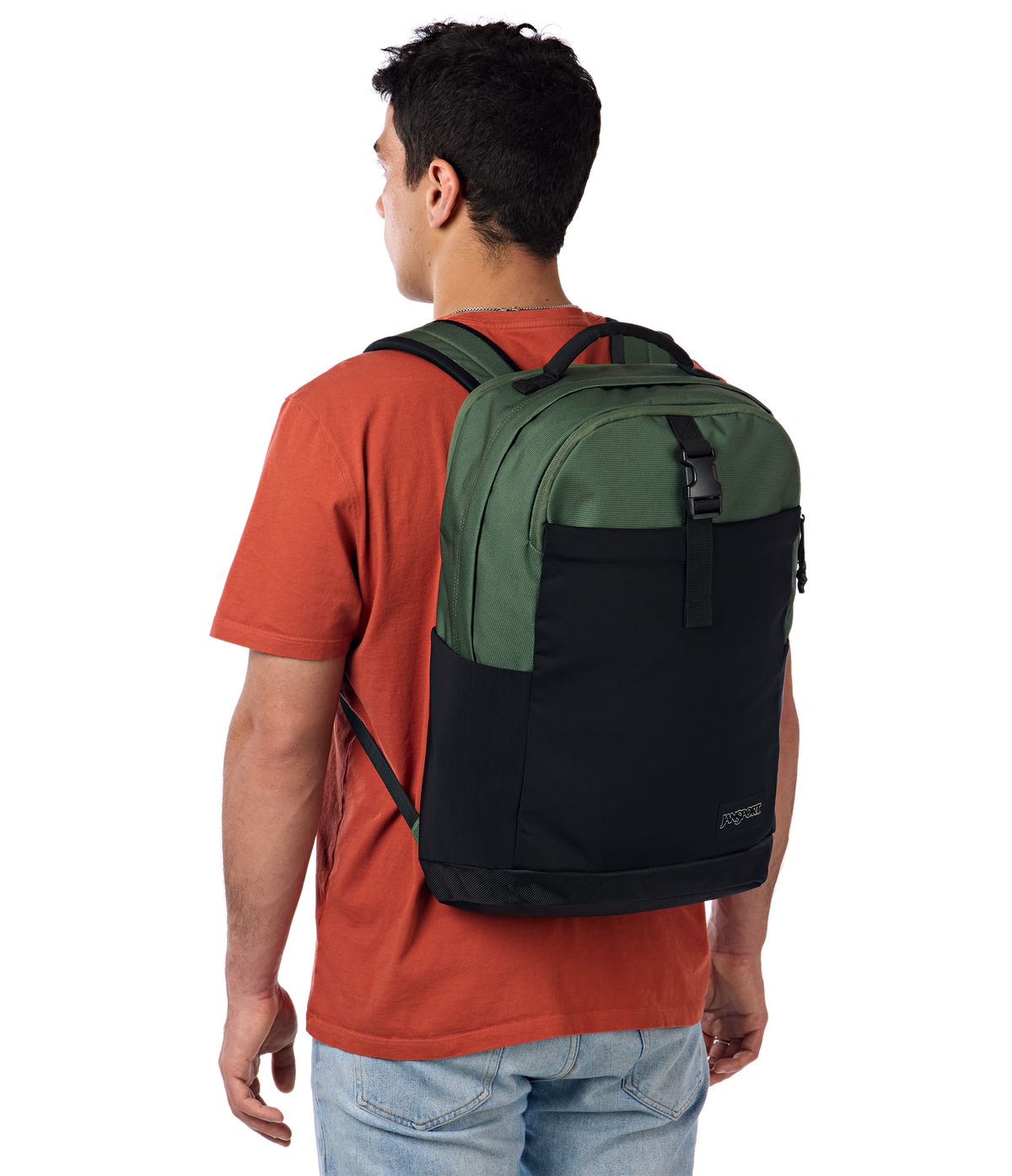 journey-pack-b3 JS0A85WDKM1-MODEL.png