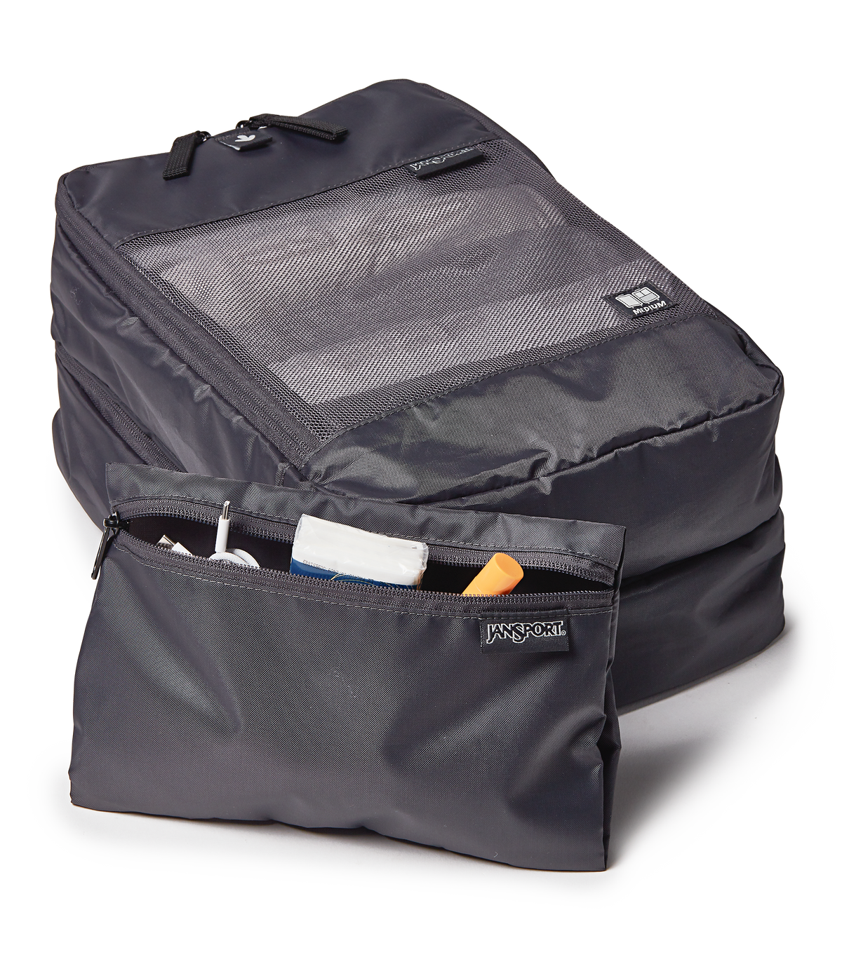 22-carry-on-luggage-packing-cubes-smokey-grit-set-b1 JS0A86DRDMX-DET3.png