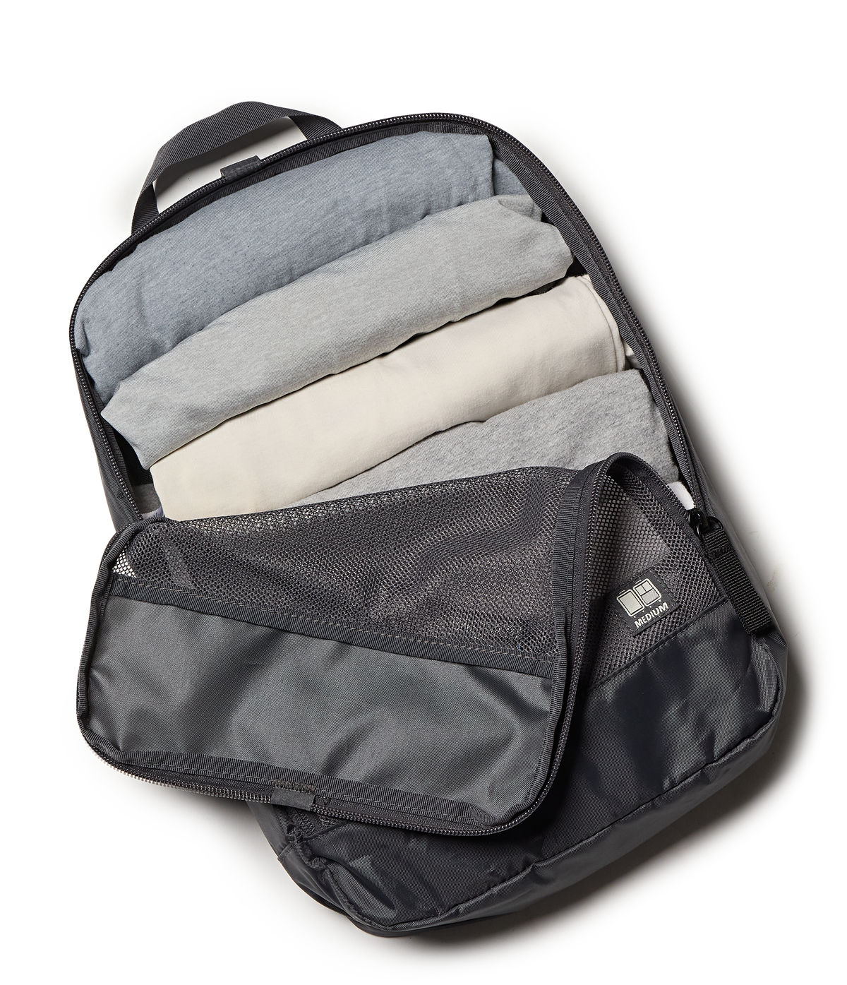 22-carry-on-luggage-packing-cubes-smokey-grit-set-b1 JS0A86DRDMX-DET5.png