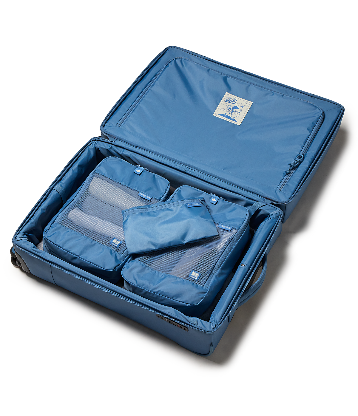 good-latitude-packing-cubes-r8 JS0A86DREW5-DET4.png