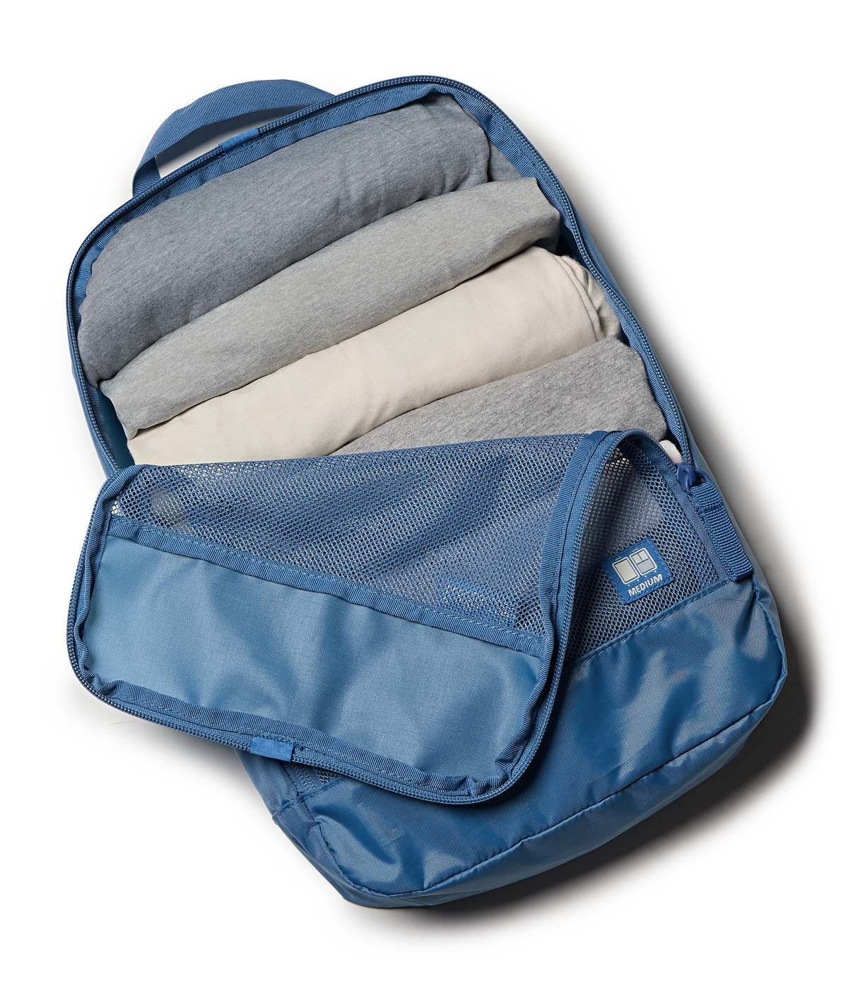 22-carry-on-luggage-packing-cubes-elemental-blue-set-m6 JS0A86DREW5-DET5.png