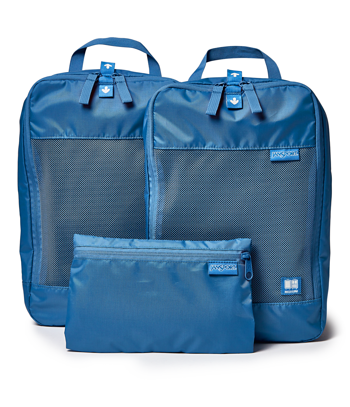 22-carry-on-luggage-packing-cubes-elemental-blue-set-m6 JS0A86DREW5-FRONT.png