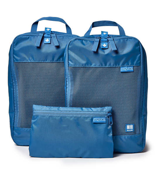 good-latitude-packing-cubes-r8 JS0A86DREW5-FRONT.png