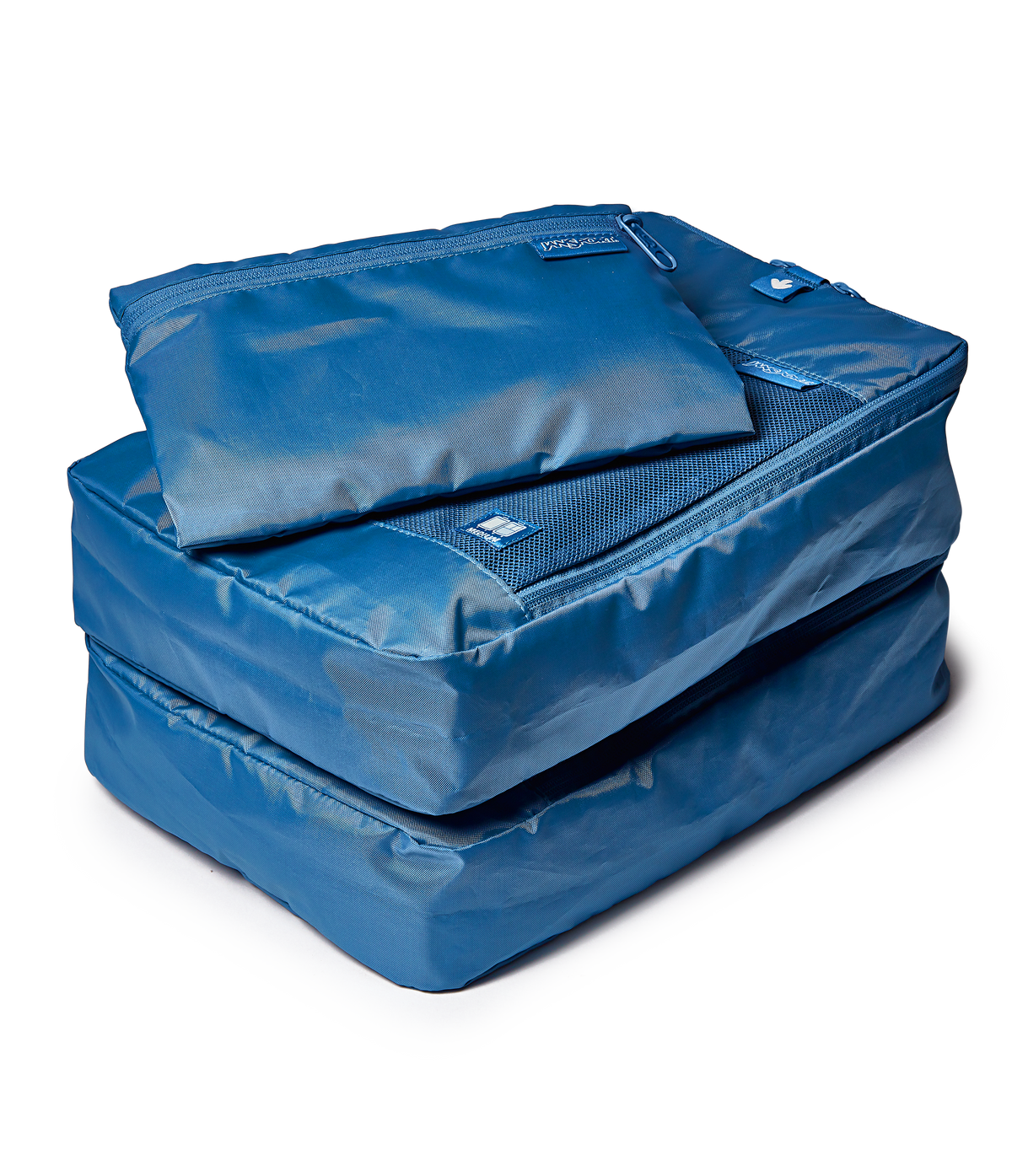 good-latitude-packing-cubes-r8 JS0A86DREW5-SIDE.png