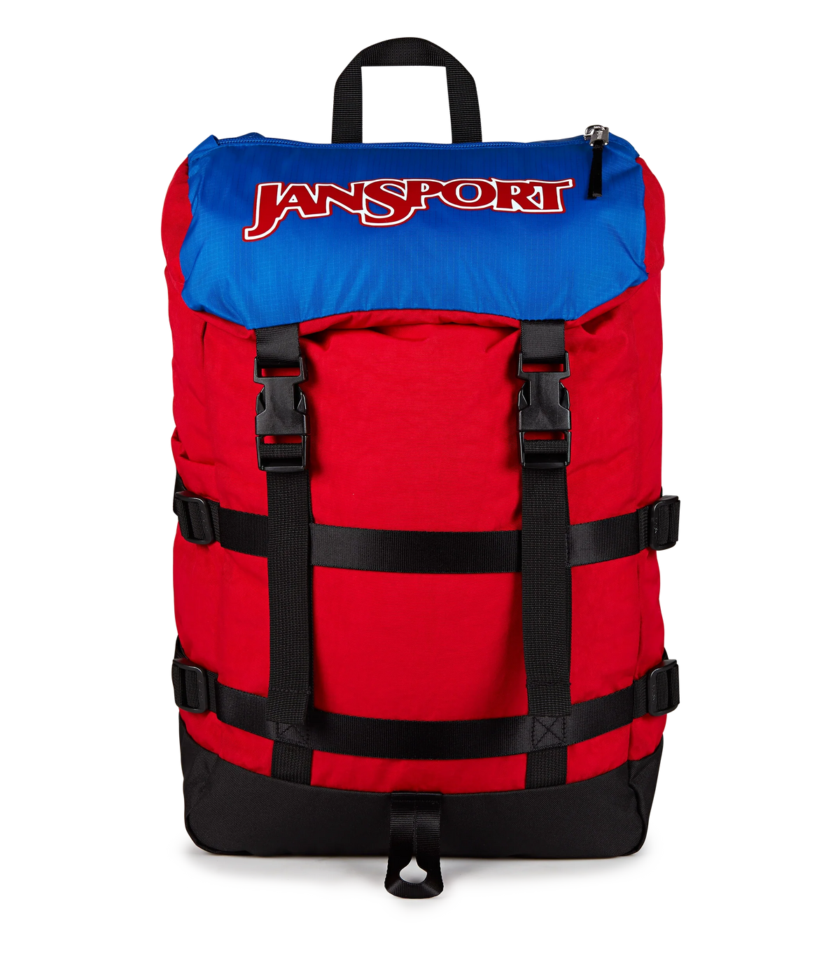 skip-pack-m6 JS0A86DV5XP-FRONT.webp