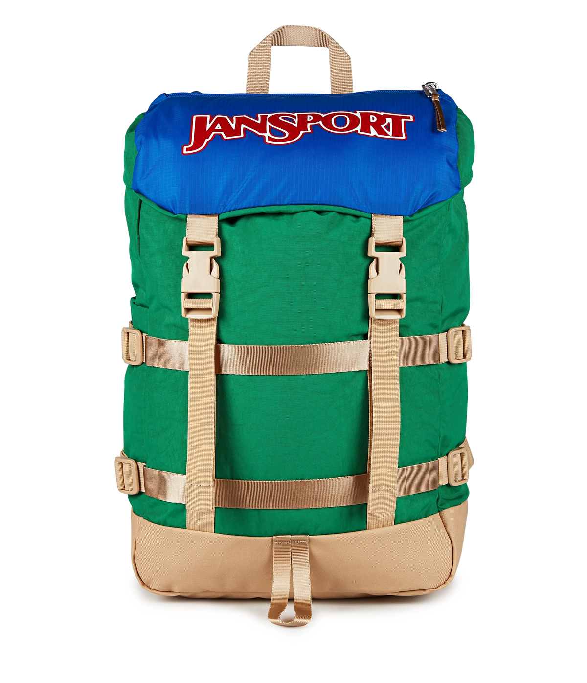 skip-pack-m6 JS0A86DV88Q-FRONT.webp