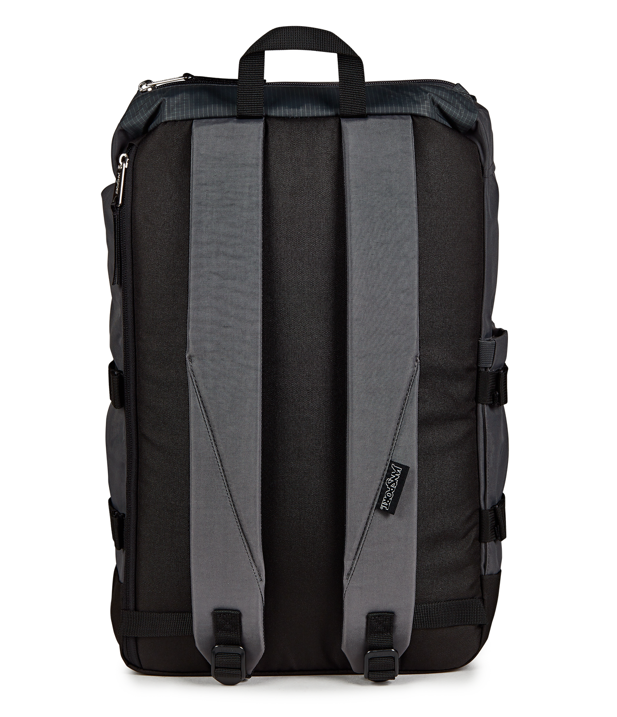 skip-pack-m6 JS0A86DVDMX-BACK.png