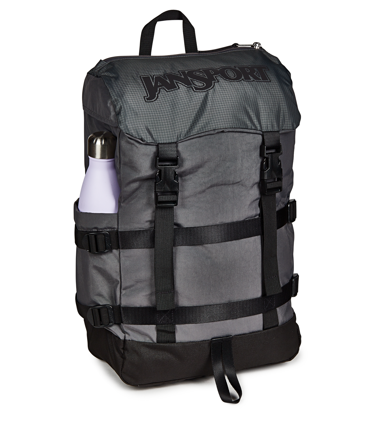 skip-pack-m6 JS0A86DVDMX-DET1.png