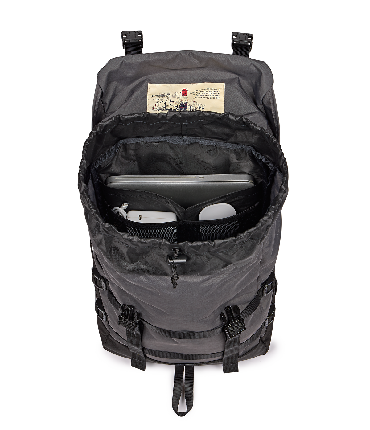 skip-pack-m6 JS0A86DVDMX-DET2.png