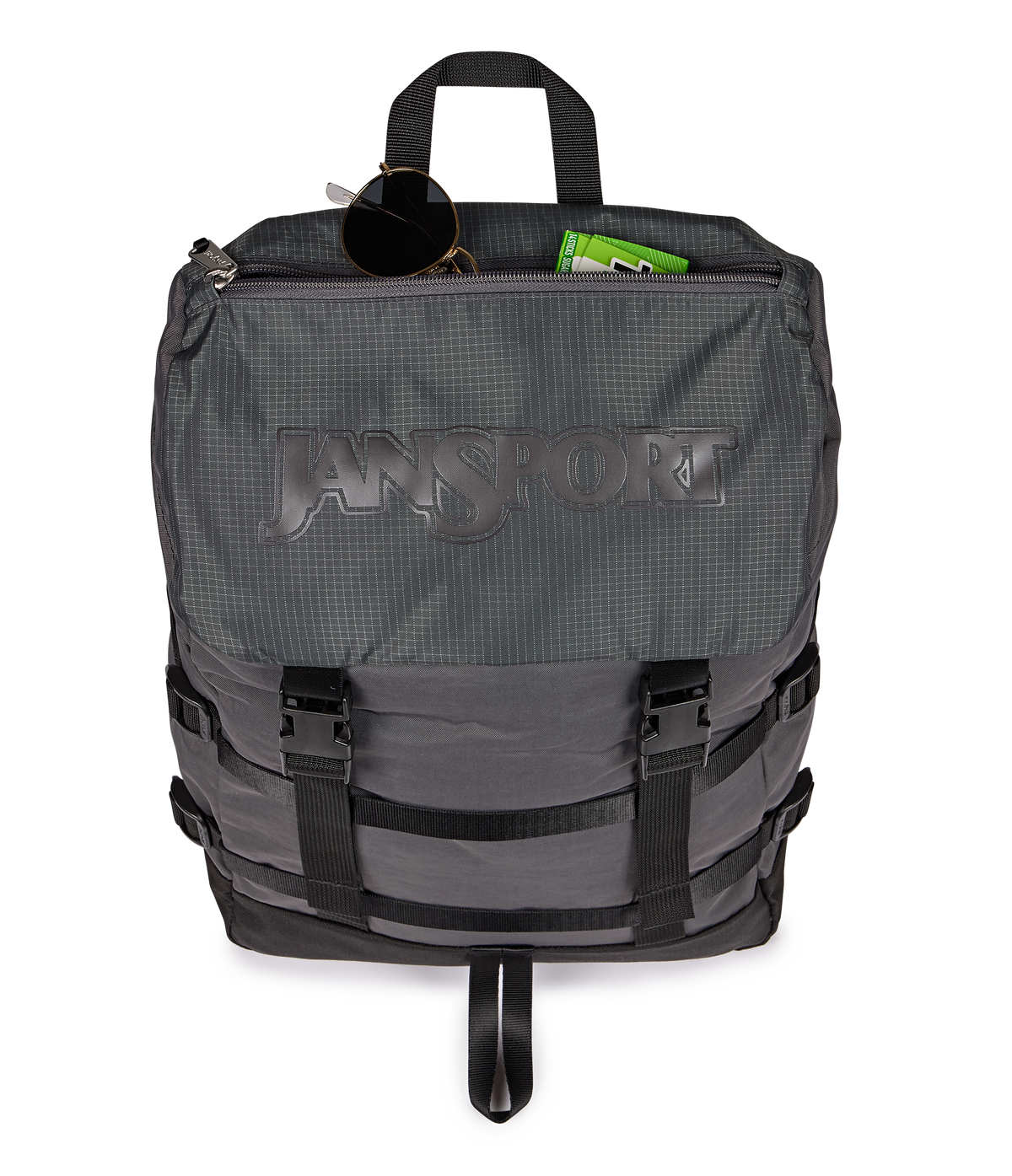 skip-pack-m6 JS0A86DVDMX-DET3.png