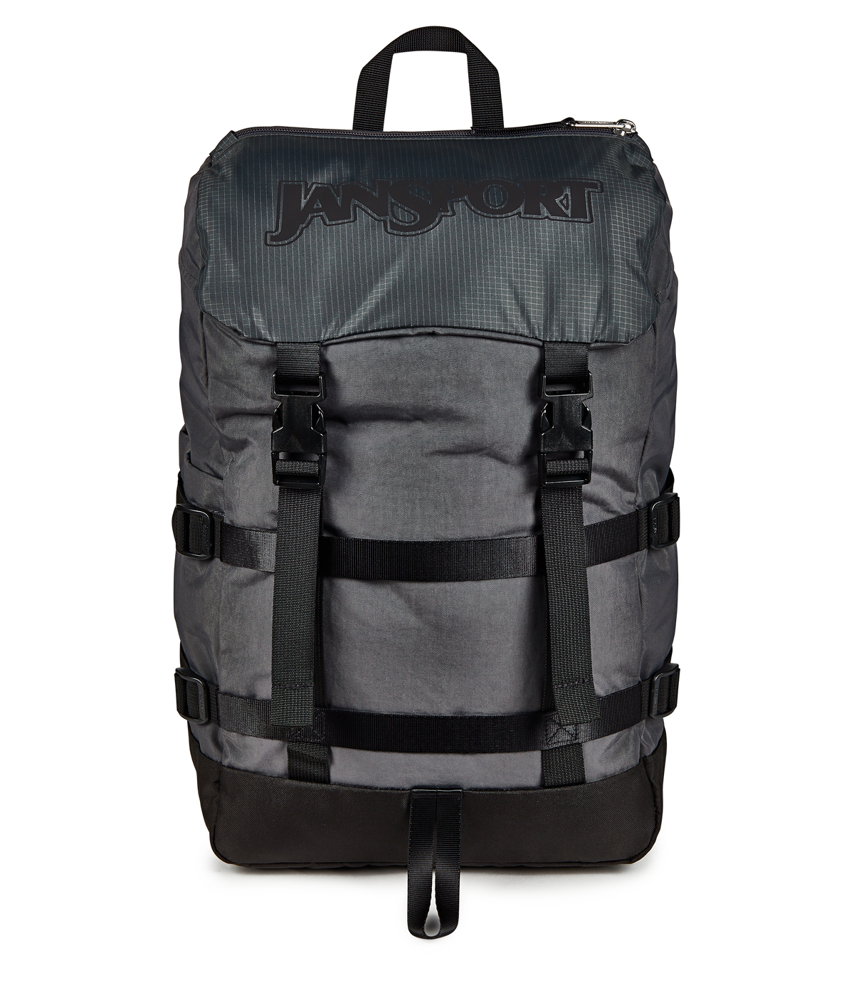 skip-pack-m6 JS0A86DVDMX-FRONT.png