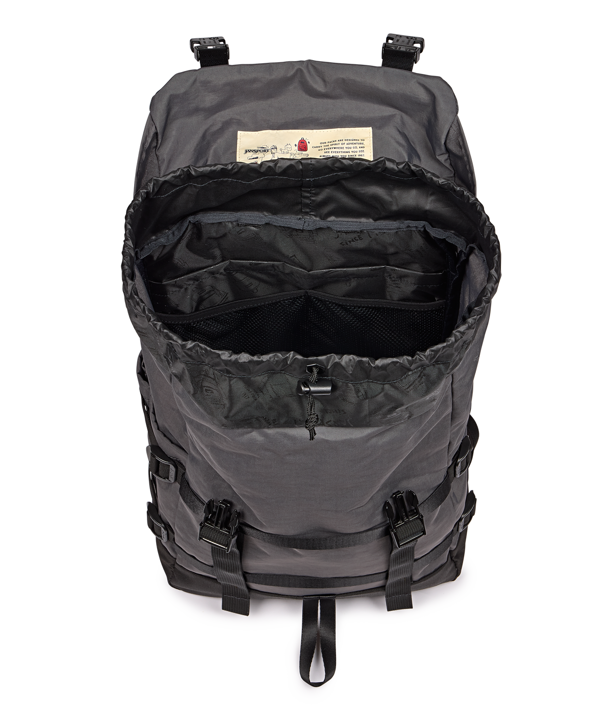 skip-pack-m6 JS0A86DVDMX-INTERIOR.png