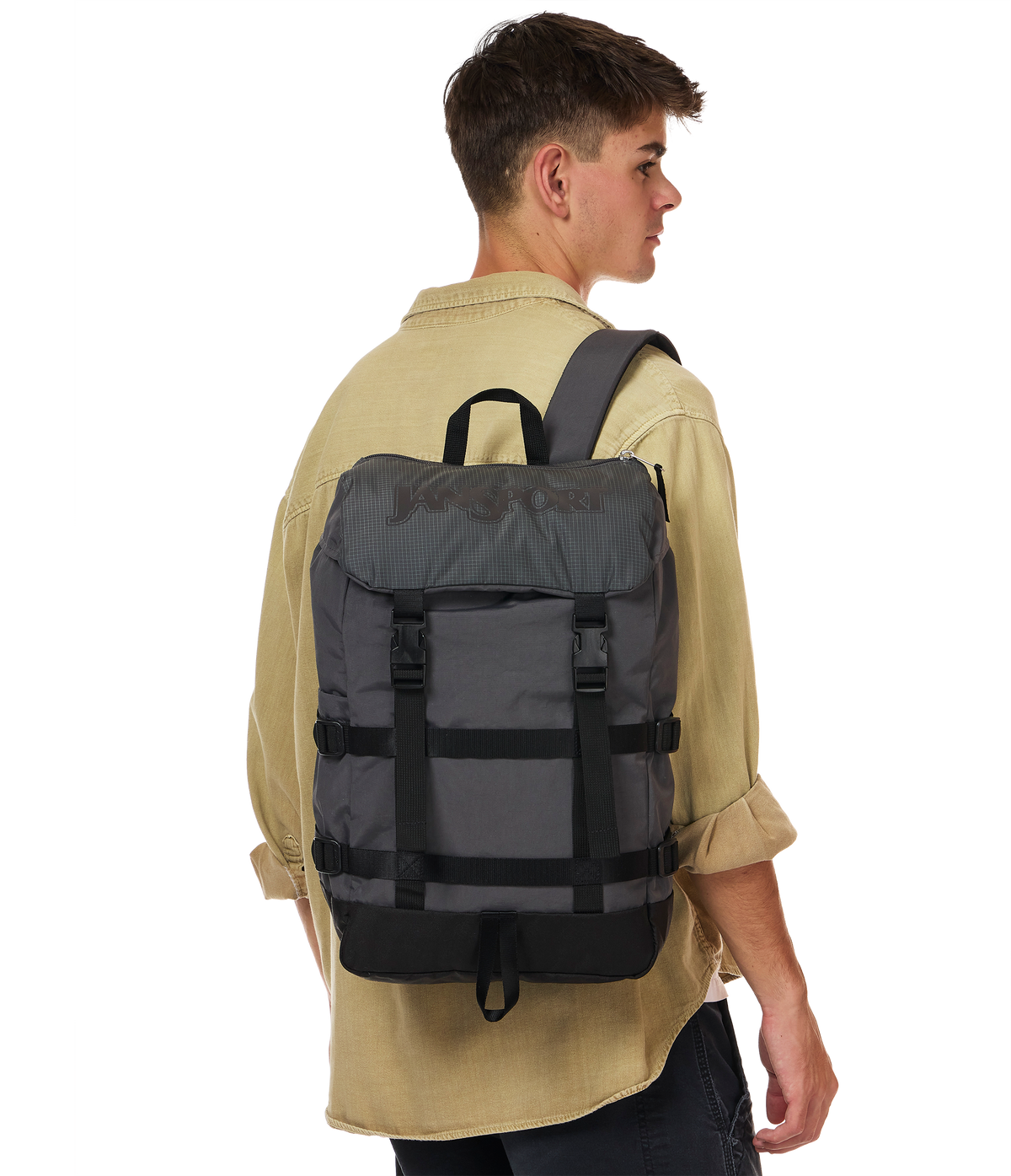 skip-pack-m6 JS0A86DVDMX-MODEL.png