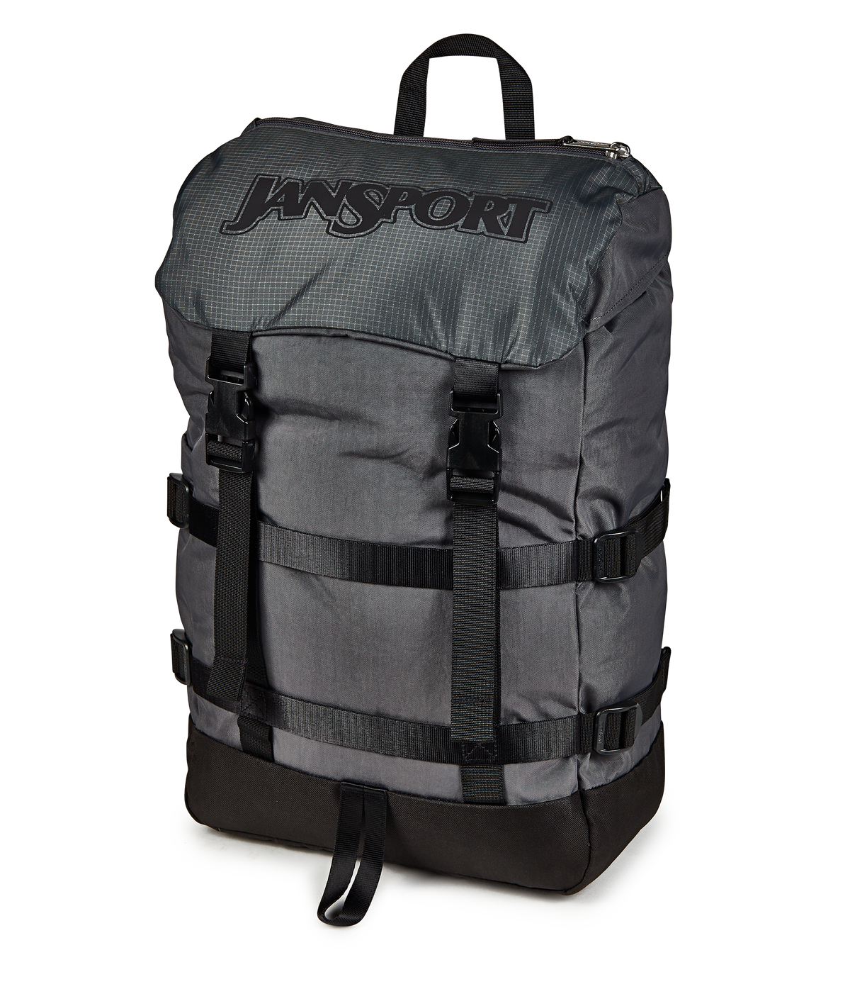 skip-pack-m6 JS0A86DVDMX-SIDE.png