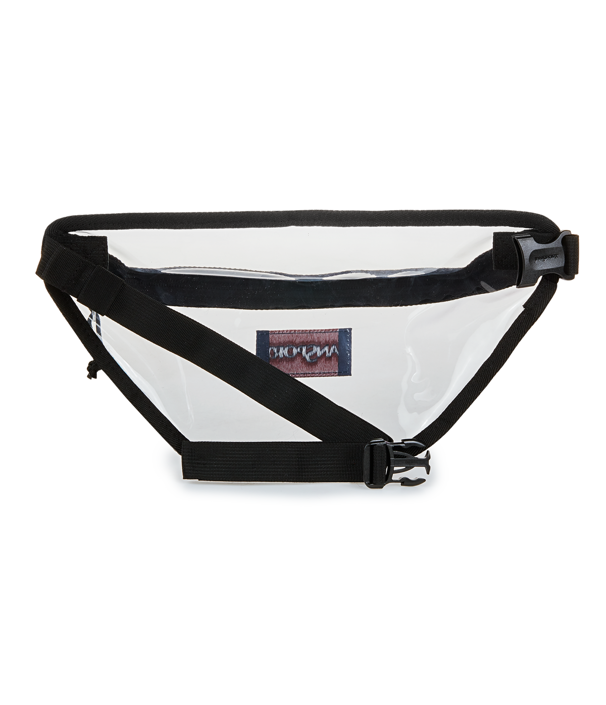 clear-waistpack-e7 JS0A86E3963-BACK.png