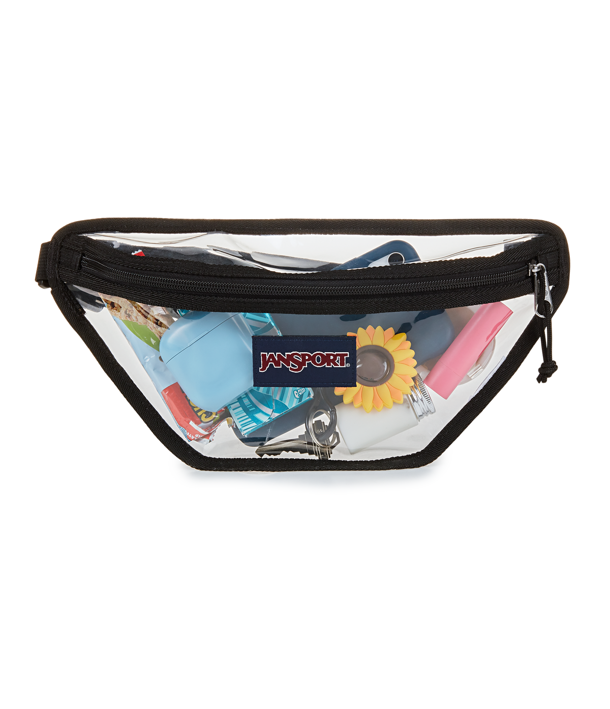 clear-waistpack-e7 JS0A86E3963-DET3.png