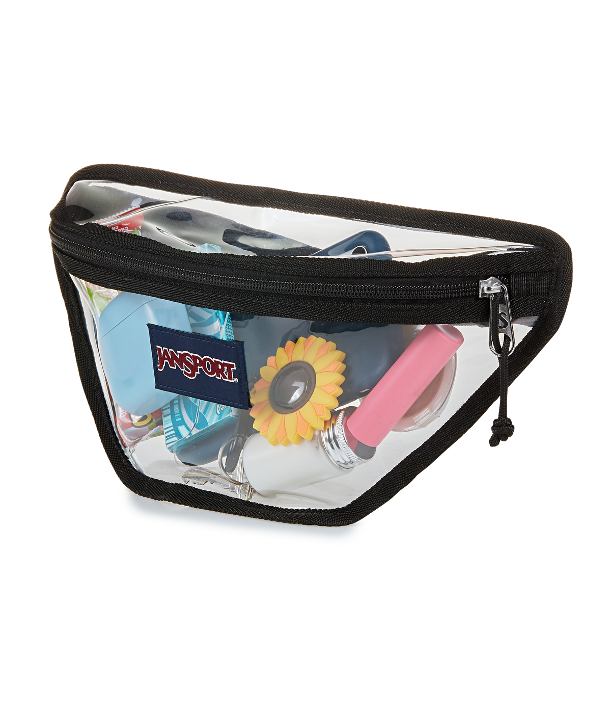 clear-waistpack-e7 JS0A86E3963-DET4.png