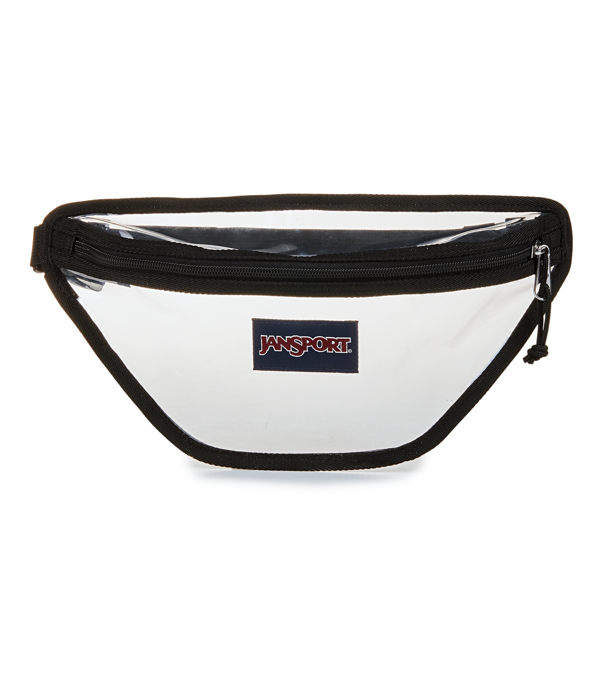 clear-waistpack-e7 JS0A86E3963-FRONT.png