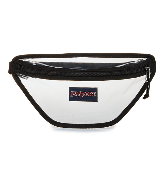 clear-waistpack-e7 JS0A86E3963-FRONT.png